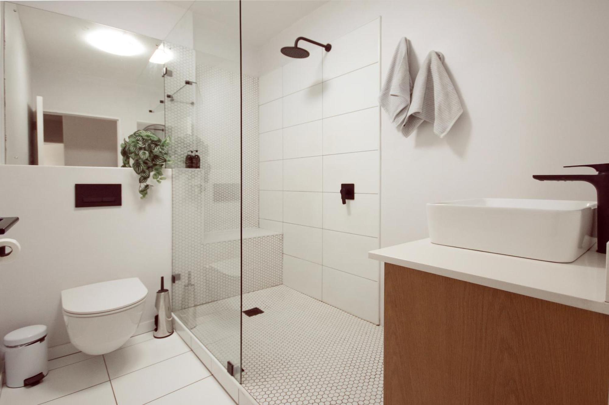 Luxury On Dorp Apartment Стеленбош Екстериор снимка